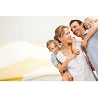 Đóng bảo hiểm xã hội đứt quãng có được hưởng tiền bảo hiểm xã hội không ?