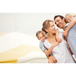Đóng bảo hiểm xã hội đứt quãng có được hưởng tiền bảo hiểm xã hội không ?