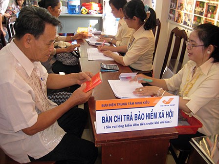 tim-hieu-quy-dinh-cua-phap-luat-ve-che-do-bao-hiem-y-te-