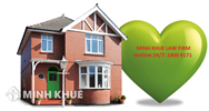Mắc bệnh hiểm nghèo có thể mua bảo hiểm y tế theo quy định pháp luật