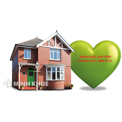 Mắc bệnh hiểm nghèo có thể mua bảo hiểm y tế theo quy định pháp luật