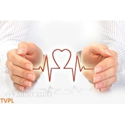 Tư vấn chế độ bảo hiểm y tế đối với hộ gia đình ?