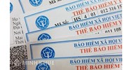 Mua bảo hiểm y tế tự nguyện người dân có quyền lợi gì?