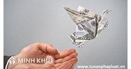 Sau bao lâu thì nhận được tiền bảo hiểm thất nghiệp?