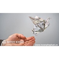 Sau bao lâu thì nhận được tiền bảo hiểm thất nghiệp?