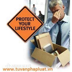 Điều kiện để được nhận tiền bảo hiểm thất nghiệp 1 (một) lần ?