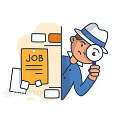 Thủ tục đăng ký hưởng bảo hiểm thất nghiệp thực hiện thế nào ?