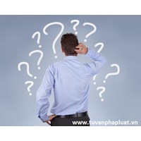 Lao động nữ được hưởng chế độ thai sản như thế nào theo quy định của luật BHXH ?