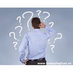Lao động nữ được hưởng chế độ thai sản như thế nào theo quy định của luật BHXH ?