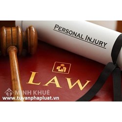Trường hợp đã đóng bảo hiểm 6 tháng có được hưởng chế độ thai sản ?