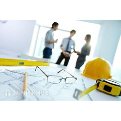 Tính hợp lệ của bảo lãnh dự thầu của nhà thầu liên danh heo quy định của pháp luật hiện hành ?