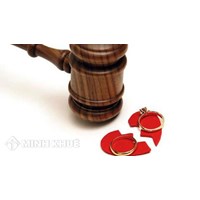 Những khó khăn thường gặp phải khi giải quyết thủ tục ly hôn đơn phương?