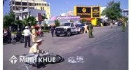 Trách nhiệm của người gây tai nạn giao thông dẫn đến chết người thế nào ?
