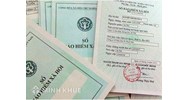 Tư vấn chế độ bảo hiểm xã hội đối với lao động nữ nạo hút thai (phá thai) ?