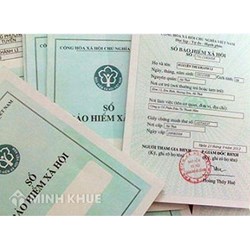 Tư vấn chế độ bảo hiểm xã hội đối với lao động nữ nạo hút thai (phá thai) ?