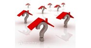 Hình thức kê khai theo phương thức thuế khoán như thế nào?