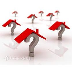 Hình thức kê khai theo phương thức thuế khoán như thế nào?
