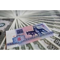 Chế độ tiền tuất hàng tháng, tiền tuất một lần khác nhau thế nào ?