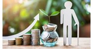 Ai được hưởng chế độ tử tuất?