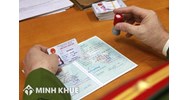 Thủ tục chuyển hộ khẩu và thủ tục nhập khẩu tại nơi ở mới?