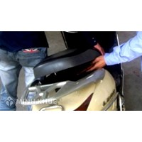Trộm cắp tài sản giá trị bao nhiêu thì sẽ bị khởi tố hình sự?