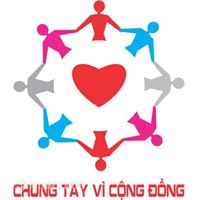 Tư vấn thành lập quỹ từ thiện theo quy định của pháp luật ?