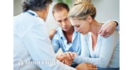 Lao động nữ sau sinh được nghỉ dưỡng sức mấy ngày theo luật bảo hiểm xã hội ?