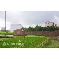 Có thể chuyển đổi đất nông nghiệp thành đất ở (đất thổ cư) hay không ?