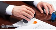 Quy định của pháp luật về quyền thừa kế và giải quyết tranh chấp tài sản thừa kế như thế nào ?