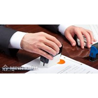 Quy định của pháp luật về quyền thừa kế và giải quyết tranh chấp tài sản thừa kế như thế nào ?