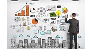 Hộ kinh doanh nhỏ, lẻ thì đóng thuế như thế nào?