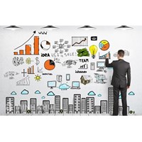 Hộ kinh doanh nhỏ, lẻ thì đóng thuế như thế nào?