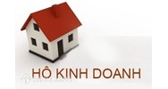 Kinh doanh nhỏ, lẻ có cần phải xin cấp giấy phép kinh doanh hay không?