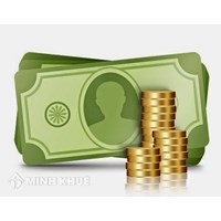 Quy định của pháp luật về vốn pháp định của doanh nghiệp ?