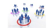 Hướng dẫn thủ tục cấp giấy phép lao động cho người nước ngoài?