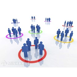 Hướng dẫn thủ tục cấp giấy phép lao động cho người nước ngoài?