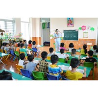 Hướng dẫn hồ sơ xin cấp phép thành lập trường mầm non tư thục?