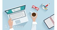Hướng dẫn quy định của pháp luật về hoạt động xin cấp giấy phép mạng xã hội ?