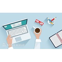 Hướng dẫn quy định của pháp luật về hoạt động xin cấp giấy phép mạng xã hội ?