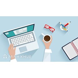 Hướng dẫn quy định của pháp luật về hoạt động xin cấp giấy phép mạng xã hội ?