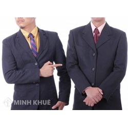 Quy định của pháp luật xử lý hành vi vu khống nhằm hạ thấp danh dự người khác?