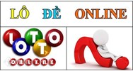 Chơi cờ bạc dưới hình thức đánh đề, đánh lô sẽ bị xử phạt như thế nào ?