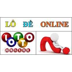 Chơi cờ bạc dưới hình thức đánh đề, đánh lô sẽ bị xử phạt như thế nào ?
