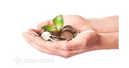 Đóng bảo hiểm thất nghiệp bao lâu thì đủ điều kiện hưởng BHTN?