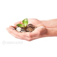 Đóng bảo hiểm thất nghiệp bao lâu thì đủ điều kiện hưởng BHTN?