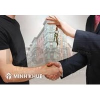 Mua nhà ở, đất đai bằng giấy viết tay có hợp pháp không?
