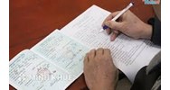 Thủ tục tách hộ khẩu và nhập hộ khẩu nơi mới thực hiện thế nào?