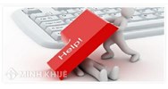 Không đăng ký tạm trú, tạm vắng có bị xử phạt không ?