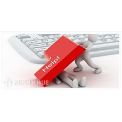 Không đăng ký tạm trú, tạm vắng có bị xử phạt không ?