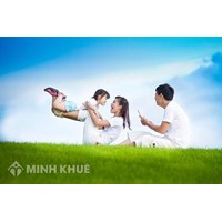 Hướng dẫn thủ tục đăng ký thay đổi họ, thay đổi tên cho con theo quy định của pháp luật ?